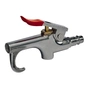 Пістолет для продувки Einhell 1/4", 8бар (4132759) - зменшене зображення 2