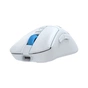 Мишка A4Tech Bloody R73 Ultra Duo Wireless Nyx Mirage (4711421002363) - зменшене зображення 7