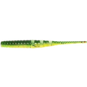 Силікон рибальський Select Javik 1.8" col.203 (9 шт/упак) (1870.26.27) зображення 1