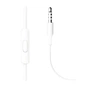 Навушники Xiaomi Piston Fresh Bloom Matte Silver (ZBW4355TY) - зменшене зображення 2