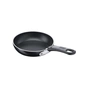 Сковорода Tefal Simply Clean 12 см (B5670053) - зменшене зображення 4