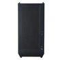 Корпус 1stPlayer PS8MX-BK - зменшене зображення 10