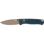 Ніж Benchmade Bugout Crater Blue (535FE-05) - зменшене зображення 1
