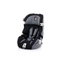 Автокрісло Inglesina AV97E0BLK - зменшене зображення 1