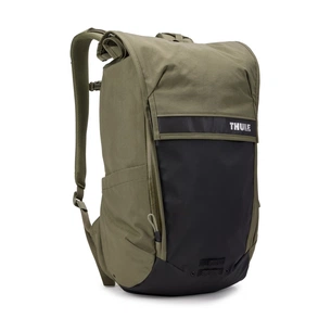 Рюкзак для ноутбука Thule 16" Paramount Commuter 20L TPBBP-320 Soft Green (3205233) зображення 1
