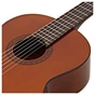 Гітара класична Yamaha CS40 - зменшене зображення 3