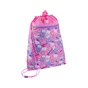 Сумка для взуття Kite 601M Love is Love (K24-601M-11) - уменьшенное изображение 5