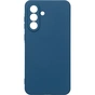 Чохол до мобільного телефона Armorstandart ICON Samsung A36 5G Camera cover Dark Blue (ARM82179) - зменшене зображення 1