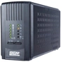 Пристрій безперебійного живлення Powercom SPT-700-II LED Powercom (SPT.700.II.LED) - зменшене зображення 1