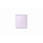 Мобільний телефон Samsung Galaxy Flip5 8/512Gb Lavender (SM-F731BLIHSEK) - зменшене зображення 9