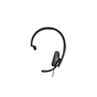 Навушники Sennheiser Adapt 135 II Mono USB (1000914) - зменшене зображення 2