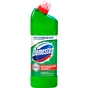 Рідина для чищення ванн Domestos Хвойна Свіжість 1 л (8717163094891) - уменьшенное изображение 1