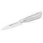 Кухонний ніж Tefal Precision для овочів, 9см, нержавіюча сталь (K2890124) - зменшене зображення 1
