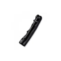 Ніж Civivi P87 Folder Darkwash Black G10 (C21043-1) - зменшене зображення 4
