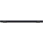 Ноутбук ASUS Expertbook B3 B3604CMA-QY1056 (90NX0731-M01980) - зменшене зображення 6