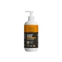 Шампунь для тварин Tauro Pro Line Ultra Natural Care Repair and Nourish 400 мл (TPL63602) - зменшене зображення 1