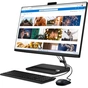 Комп'ютер Lenovo IdeaCentre AiO 3 27IAP7 / i5-13420H (F0GJ00MJUO) - зменшене зображення 12