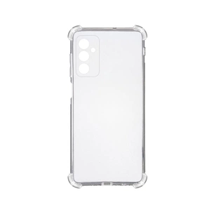 Чохол до мобільного телефона BeCover Anti-Shock Samsung Galaxy A16 4G SM-SM-A165/A16 5G SM-A166 Clear (712138) зображення 1