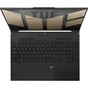 Ноутбук ASUS TUF Gaming A16 Advantage Edition FA617NSR-N4127 (90NR0JM1-M005W0) - зменшене зображення 4