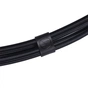 Система рідинного охолодження Lian Li GA II Trinity 360 SL-Inf Black (G89.GA2T36INB.00) - зменшене зображення 6