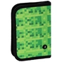 Пенал Hash AC8 Pixel PWR (503023049) - зменшене зображення 3