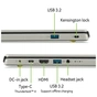 Ноутбук Acer Aspire Vero AV14-52P-516P (NX.KJSEU.003) - зменшене зображення 10