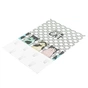 Рушник Home Line кухонний Lovely Cat 40x60 см (182816) - зменшене зображення 2