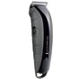 Машинка для стрижки Remington HC5880 - зменшене зображення 1