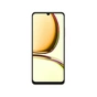 Мобільний телефон realme C53 8/256GB Champion Gold - зменшене зображення 2