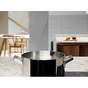 Варочна поверхня Electrolux EIS6648 - зменшене зображення 6