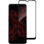 Скло захисне Intaleo Full Glue Oppo A77S Black (1283126576805) - зменшене зображення 2