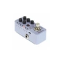 Педаль ефектів Mooer R7 Reverb - зменшене зображення 5
