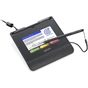 Графічний планшет Wacom Signature STU-540 (STU540-CH2) - зменшене зображення 2