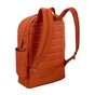 Рюкзак для ноутбука Case Logic 15.6" Commence 24L CCAM-1216 Raw Copper (3204925) - зменшене зображення 2
