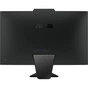 Комп'ютер ASUS M3402WFAK-BPC0270 AiO / Ryzen3 7320U, 8, 512, KM (90PT03L2-M00XP0) - зменшене зображення 4