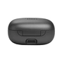 Навушники JBL Live Pro 2 TWS Black (JBLLIVEPRO2TWSBLK) - зменшене зображення 6