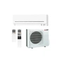 Кондиціонер Mitsubishi MSZ-AP20VGK/MUZ-AP20VG - зменшене зображення 3