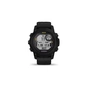 Смарт-годинник Garmin Descent G1 Solar, Dive Computer, Black, GPS (010-02604-12) - зменшене зображення 2