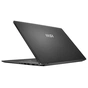 Ноутбук MSI Modern 15 F13MG-272XUA (9S7-15S121-272) - зменшене зображення 7