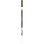 Олівець для брів Malu Wilz Eyebrow Designer 05 - Grey Brown Favourite (4043993438555) - зменшене зображення 1
