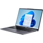 Ноутбук Acer Swift Go 14 SFG14-63 (NX.KTSEU.004) - зменшене зображення 3