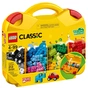 Конструктор LEGO Скринька для творчості (10713) - зменшене зображення 1