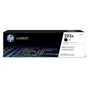 Картридж HP CLJ 203A Black 1.4K (CF540A) - зменшене зображення 1