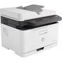 Багатофункціональний пристрій HP Color LJ M179fnw (4ZB97A) - зменшене зображення 4