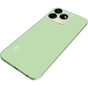 Мобільний телефон ZTE Blade V50 Design 8/128GB Green (1011473) - зменшене зображення 12