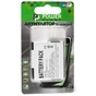 Акумуляторна батарея PowerPlant HTC BH39100 (G19, G20, X710, Vivid 4G) (DV00DV6143) - зменшене зображення 1