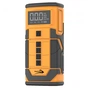 Пуско зарядний пристрій Aspiring Jump 3 8000mAh Power bank 3-in-1 with inflator, compressor, car charging (JM8000PIWC) - уменьшенное изображение 6