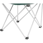 Крісло складане Easy Camp Baia Pacific Blue (480064) (929831) - зменшене зображення 3