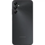 Мобільний телефон Samsung Galaxy A05s 4/64Gb Black (SM-A057GZKUEUC) - зменшене зображення 3