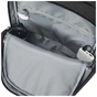 Рюкзак для ноутбука RivaCase 17.3" 7567 Prater, Black, anti-theft (7567(Black) - зменшене зображення 10